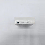FCI S6.2230 Rigid Perforated Conformer - Small 20mm - Sterile FCI