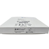 BVI Parasol A14-203BN Punctal Occluder - Large 0.9mm+ Bulk Pack BVI