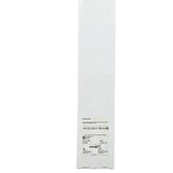 Arthrex FiberSnare AR-7209SN #2 FiberWire with 12in Stiffened Tail Arthrex