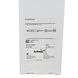 Arthrex FiberSnare AR-7209SN #2 FiberWire with 12in Stiffened Tail Arthrex