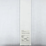 Arthrex FiberSnare AR-7209SN #2 FiberWire with 12in Stiffened Tail Arthrex