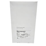 Arthrex AR-8991 RetroConstruction Drill Guide - C-Ring Aiming Device for ACL/PCL Reconstruction – New OEM Packaging Arthrex