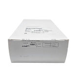 Arthrex AR-8991 RetroConstruction Drill Guide - C-Ring Aiming Device for ACL/PCL Reconstruction – New OEM Packaging Arthrex