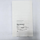 Arthrex AR-8991 RetroConstruction Drill Guide - C-Ring Aiming Device for ACL/PCL Reconstruction – New OEM Packaging Arthrex