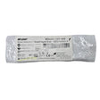 Stryker 6221-127-090 Performance Series Sagittal Saw Blade - 21mm x 90mm x 1.27mm Aggressive Cut - Expired Stryker