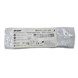 Stryker 6221-127-090 Performance Series Sagittal Saw Blade - 21mm x 90mm x 1.27mm Aggressive Cut - Expired Stryker