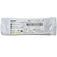 Stryker 6221-127-090 Performance Series Sagittal Saw Blade - 21mm x 90mm x 1.27mm Aggressive Cut Stryker