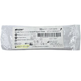 Stryker 6221-127-090 Performance Series Sagittal Saw Blade - 21mm x 90mm x 1.27mm Aggressive Cut Stryker