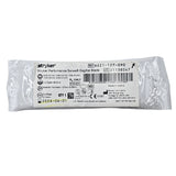Stryker 6221-127-090 Performance Series Sagittal Saw Blade - 21mm x 90mm x 1.27mm Aggressive Cut Stryker