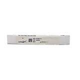 Arthrex AR-8958-01S Two-Hole Plate - Stainless Steel, 3.5mm Compression Hole Arthrex