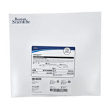 Boston Scientific M00518261 Interject Injection Therapy Needle - 25G x 6mm - 200cm 5 Box Boston Scientific