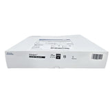 Boston Scientific M00518261 Interject Injection Therapy Needle - 25G x 6mm - 200cm 5 Box Boston Scientific