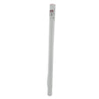 Cook Medical SGD-6-70 Savary-Gilliard Dilator - 6mm (18 Fr), 70cm Length, Wire-Guided Esophageal Dilator G21830 Cook Medical