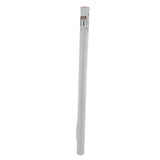 Cook Medical SGD-6-70 Savary-Gilliard Dilator - 6mm (18 Fr), 70cm Length, Wire-Guided Esophageal Dilator G21830 Cook Medical