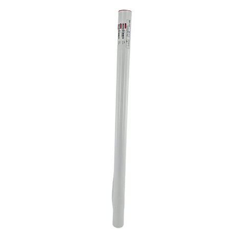 Cook Medical SGD-6-70 Savary-Gilliard Dilator - 6mm (18 Fr), 70cm Length, Wire-Guided Esophageal Dilator G21830 Cook Medical