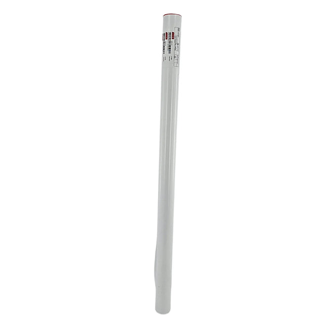 Cook Medical SGD-6-70 Savary-Gilliard Dilator - 6mm (18 Fr), 70cm Length, Wire-Guided Esophageal Dilator G21830 Cook Medical