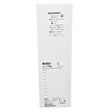 DePuy Mitek 222333 HEALIX ADVANCE Knotless PEEK Anchor – 4.75mm w/ Suture Tape DePuy Mitek