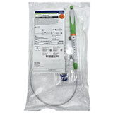 Boston Scientific M00552400 Endobronchial Ultrasound Fine Needle Biopsy Device Boston Scientific