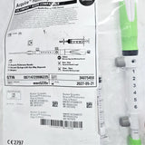 Boston Scientific M00552350 Acquire Pulmonary FNB Device - 22 Gauge, Olympus Compatible Boston Scientific