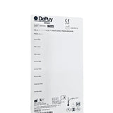 DePuy Mitek 222333 HEALIX ADVANCE Knotless PEEK Anchor – 4.75mm w/ Suture Tape DePuy Mitek