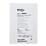 DePuy Mitek 231818 MILAGRO ADVANCE Interference Screw – 9mm x 23mm Biocryl Rapide DePuy Mitek