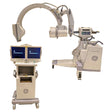 GE OEC 9900 Elite Digital Mobile C-Arm Surgical Imaging System GE