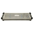 Summit Medical IN-8891-SI-85-S Da Vinci InstruSafe Instrument Protection Case – Used Summit