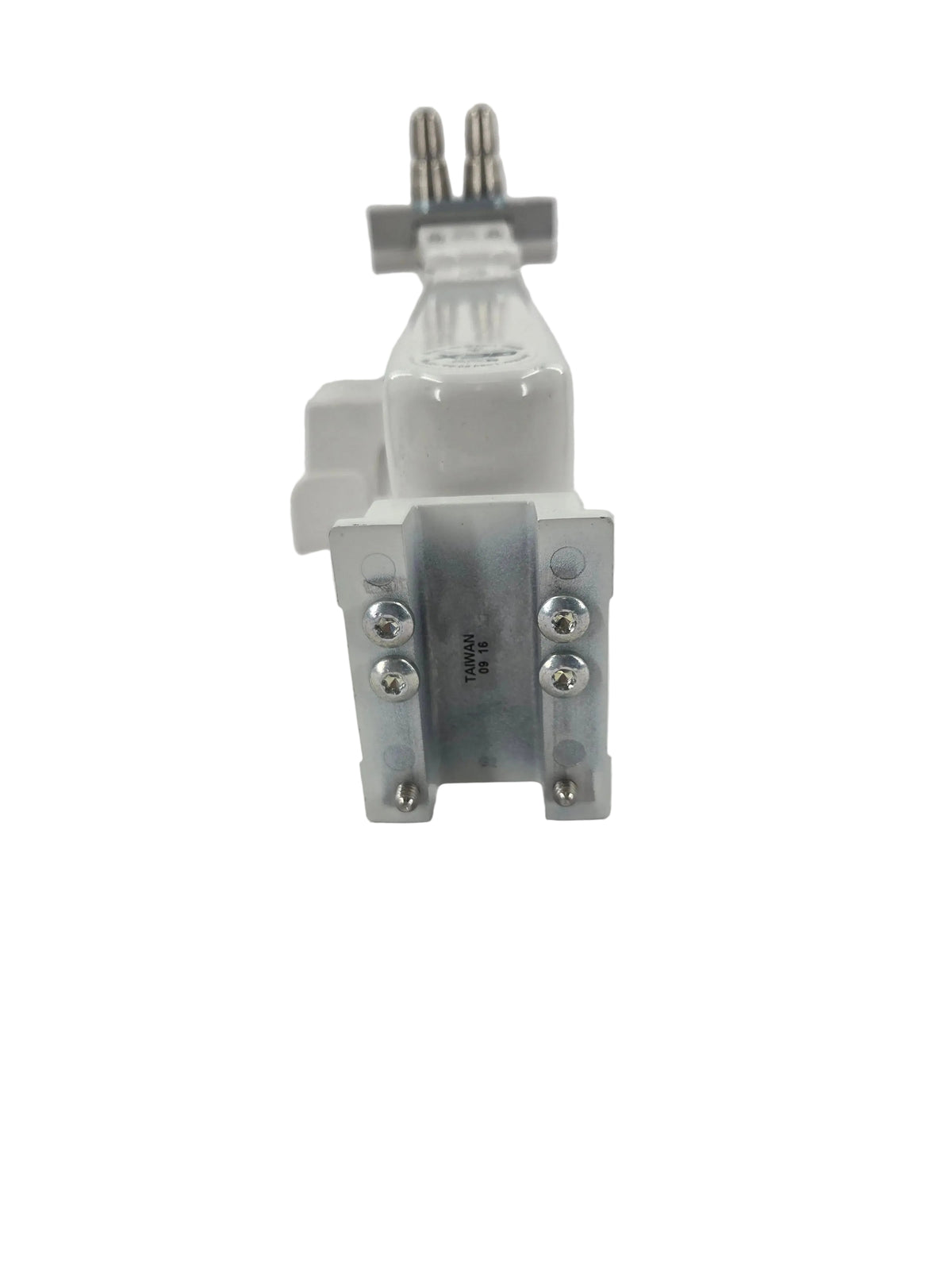 GCX WS-0001 Adjustable Medical Monitor Mounting Arm with Dual-Pin Bracket Pre-Owned GCX
