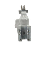 GCX WS-0001 Adjustable Medical Monitor Mounting Arm with Dual-Pin Bracket Pre-Owned GCX