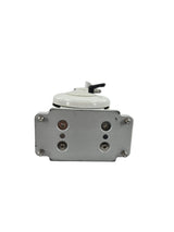 GCX WS-0001 Adjustable Medical Monitor Mounting Arm 30 lb Capacity Pre-Owned GCX