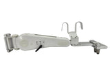 GCX WS-0001 Adjustable Medical Monitor Mounting Arm 30 lb Capacity Pre-Owned GCX