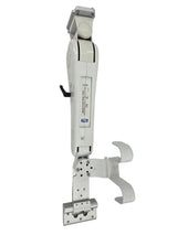 GCX WS-0001 Adjustable Medical Monitor Mounting Arm 30 lb Capacity Pre-Owned GCX