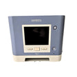 Philips Respironics Trilogy 100 Portable Life-Support Ventilator Philips