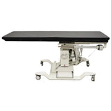 Arcoma Medstone Elite C-Arm Table 0047-TM5 Pain Management & Vascular 500lb Arcoma