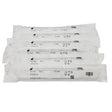 Karl Storz 27069K-S Sachse Straight Cold Knife Pack of 6 Karl Storz