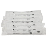 Karl Storz 27069K-S Sachse Straight Cold Knife Pack of 6 Karl Storz