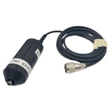 Karl Storz 27085N Endoscopic Lithotripsy Transducer Karl Storz