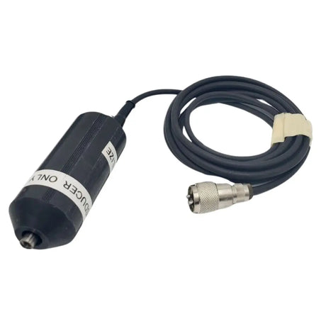 Karl Storz 27085N Endoscopic Lithotripsy Transducer Karl Storz