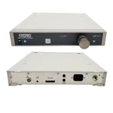 Karl Storz UP501 S-Pilot Smoke Evacuation Solution Endoscopy Karl Storz