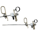 Karl Storz 27050 E Urological Working Element 11-1/2" Karl Storz