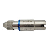 Stryker 4100-110-000 AO Small Drill Attachment 3-3/4" Stryker