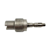 Stryker 6203-135-000 System 6 Hudson Modified Trinkle Drill Attachment 3-1/8" Stryker