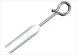 Gyrus Acmi 70143667 SMART 360 Stapes Piston 0.6mm x 4.75mm Nitinol Fluoroplastic BX/1 Gyrus Acmi