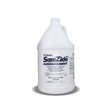 SAFETEC SANIZIDE PLUS SURFACE DISINFECTANT SPRAY SaniZide Plus, 1 Gallon Bottle, 4/cs Safetec