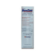 SAFETEC SANIZIDE PLUS GERMICIDAL WIPES SaniZide Plus, Wipes, 50/bx, 6 bx/cs Safetec