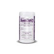SAFETEC SANIZIDE PRO 1 SURFACE DISINFECTANT SaniZide Pro 1, Wipes, 150/bx, 12 bx/cs Safetec