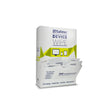 SAFETEC DEVICE WIPE Safetec Device Wipe, 100/bx, 10 bx/cs Safetec