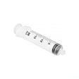 Sol-Millennium Luer Lock Syringes 20ml w/o Needle Sol-Millennium