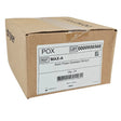 Stryker Reprocessed Nellcor OxiMax MAX-A Adult Pulse Oximeter Sensors 24 Box Stryker