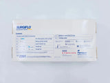 Ethicon 2991 Surgiflo Hemostatic Matrix Ethicon